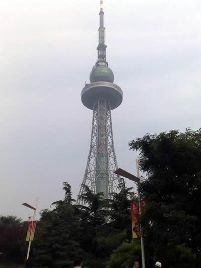 �ҕ������